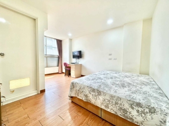 🧡請加賴🧡小資族首選🧡租屋補助🧡絕美採光🧡秒殺物件🧡（第10張）