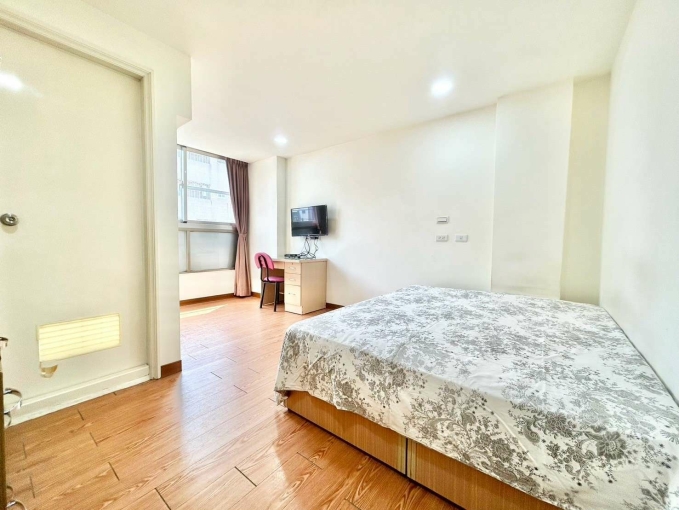 🧡請加賴🧡小資族首選🧡租屋補助🧡絕美採光🧡秒殺物件🧡（第10張）