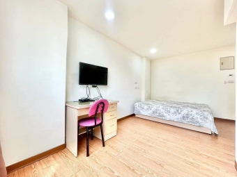 🧡請加賴🧡小資族首選🧡租屋補助🧡絕美採光🧡秒殺物件🧡（第8張）