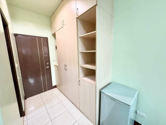 蓁心推薦💖開車2分鐘台74💖陽台套房（第3張）