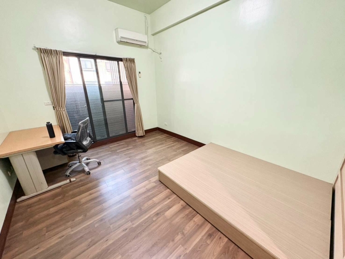 蓁心推薦💖開車2分鐘台74💖陽台套房（第1張）