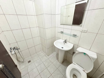 蓁心推薦💖開車2分鐘台74💖陽台套房（第4張）