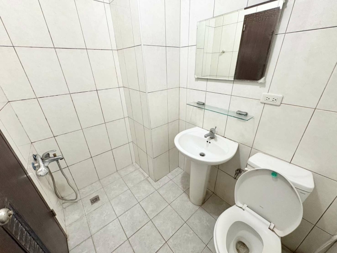 蓁心推薦💖開車2分鐘台74💖陽台套房（第4張）