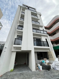 全新整理💕雙租補超級省✨陽台獨洗曬💕（第4張）