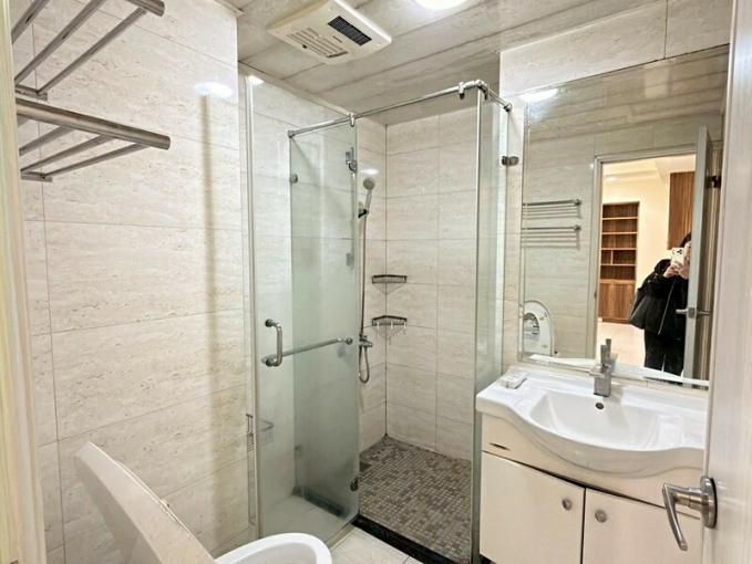 兆基社會住宅🏠開元2房/機能佳/看房加Line（第6張）