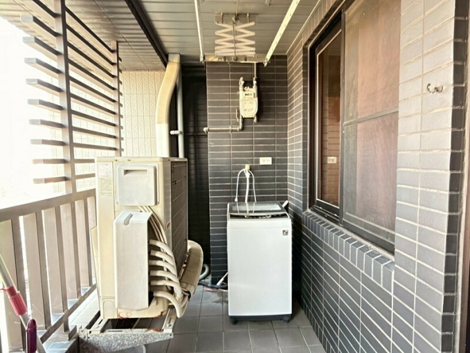 兆基社會住宅🏠開元2房/機能佳/看房加Line（第4張）