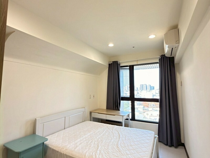 兆基社會住宅🏠開元2房/機能佳/看房加Line（第5張）