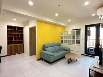 兆基社會住宅🏠開元2房/機能佳/看房加Line（第1張）