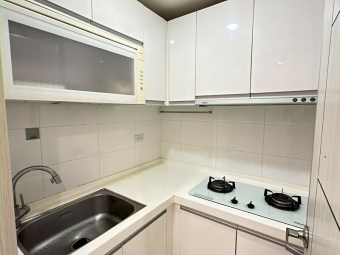 兆基社會住宅🏠開元2房/機能佳/看房加Line（第3張）