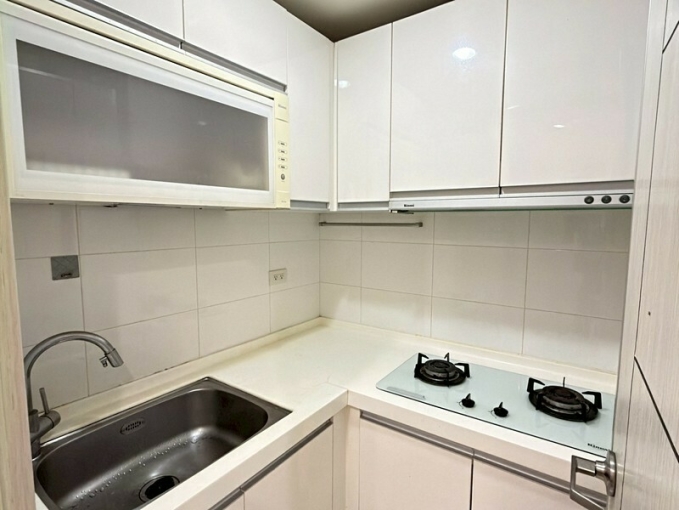 兆基社會住宅🏠開元2房/機能佳/看房加Line（第3張）