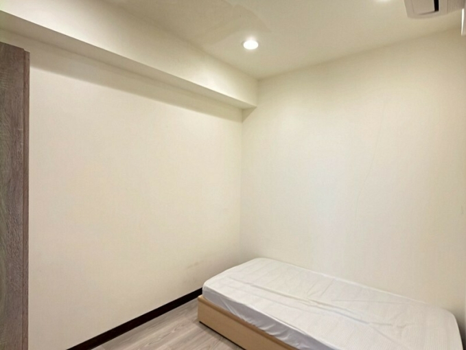 兆基社會住宅🏠開元2房/機能佳/看房加Line（第2張）