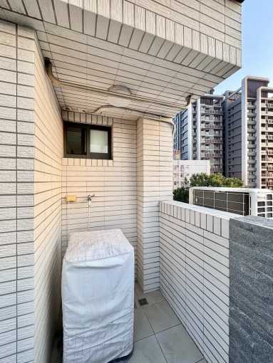 🧡加賴看房🧡🧡全新電梯🧡租屋補助🧡陽台獨洗🧡秒殺物件🧡 - Image 10