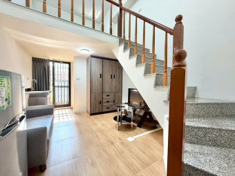 🎀樓中樓🎀可雙租補🎀流理臺🎀子母車🎀飲水機（第2張）