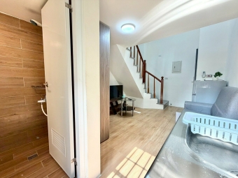 🎀樓中樓🎀可雙租補🎀流理臺🎀子母車🎀飲水機（第5張）