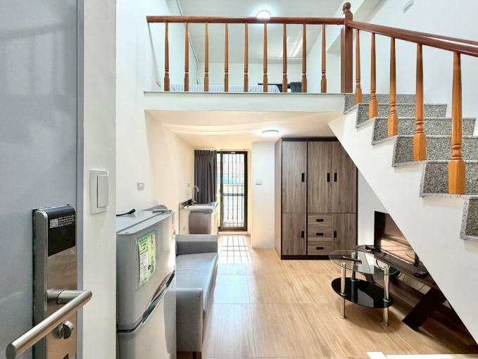 🎀樓中樓🎀可雙租補🎀流理臺🎀子母車🎀飲水機（第1張）