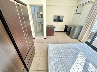 凱屋良緣✅可租補雙租補✨陽台獨洗曬🌼加大雙人床（第8張）