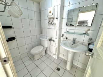 凱屋良緣✅可租補雙租補✨陽台獨洗曬🌼加大雙人床（第7張）