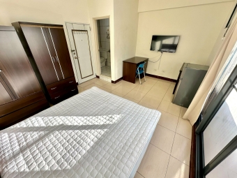 凱屋良緣✅可租補雙租補✨陽台獨洗曬🌼加大雙人床（第4張）