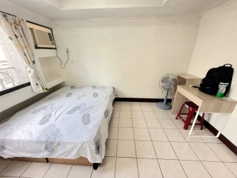 可租補+☆電梯☆飲水機☆子母車（第6張）