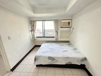 可租補+☆電梯☆飲水機☆子母車（第1張）