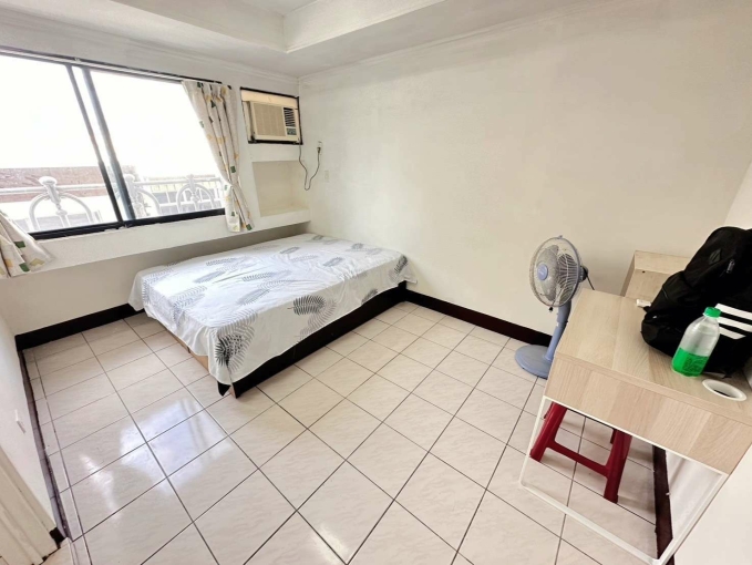 可租補+☆電梯☆飲水機☆子母車（第2張）