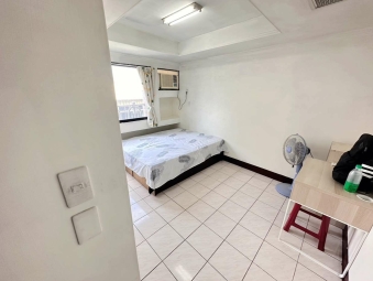 可租補+☆電梯☆飲水機☆子母車（第5張）