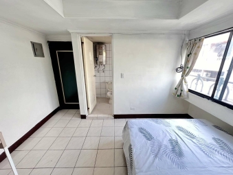 可租補+☆電梯☆飲水機☆子母車（第7張）