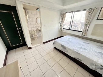 可租補+☆電梯☆飲水機☆子母車（第4張）