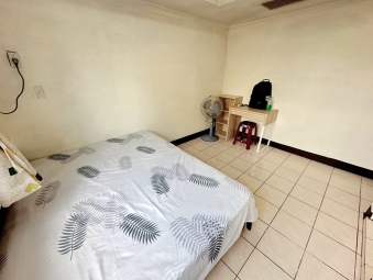 可租補+☆電梯☆飲水機☆子母車（第3張）