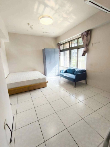 🔥南區台水台電🔥獨立洗脫烘🔥大間採光🔥近忠孝夜市（第4張）