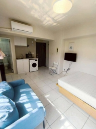 🔥南區台水台電🔥獨立洗脫烘🔥大間採光🔥近忠孝夜市（第7張）