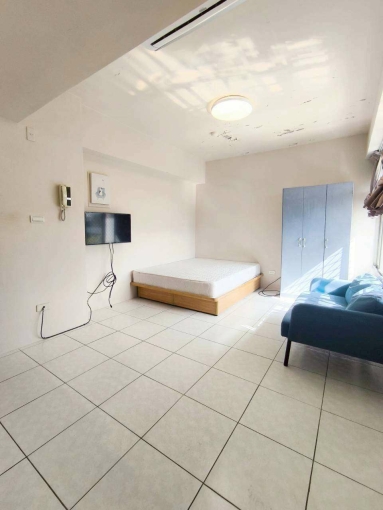 🔥南區台水台電🔥獨立洗脫烘🔥大間採光🔥近忠孝夜市（第5張）