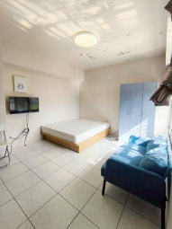 🔥南區台水台電🔥獨立洗脫烘🔥大間採光🔥近忠孝夜市（第10張）