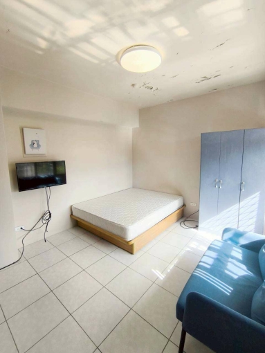 🔥南區台水台電🔥獨立洗脫烘🔥大間採光🔥近忠孝夜市（第1張）