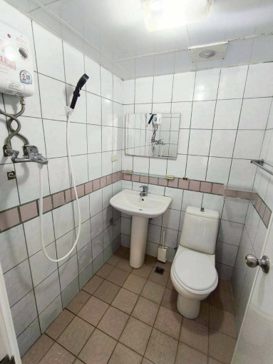 🔥南區台水台電🔥獨立洗脫烘🔥大間採光🔥近忠孝夜市（第11張）