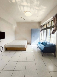 🔥南區台水台電🔥獨立洗脫烘🔥大間採光🔥近忠孝夜市（第3張）