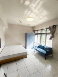 🔥南區台水台電🔥獨立洗脫烘🔥大間採光🔥近忠孝夜市（第9張）