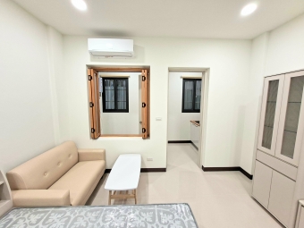 全新完工未住☆租補☆大空間流理台☆獨洗（第5張）