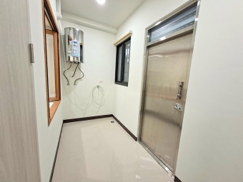 全新完工未住☆租補☆大空間流理台☆獨洗（第8張）