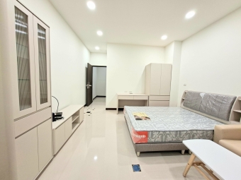 全新完工未住☆租補☆大空間流理台☆獨洗（第2張）