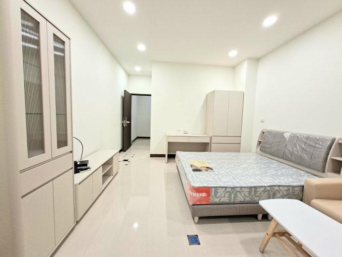 全新完工未住☆租補☆大空間流理台☆獨洗(第2張)