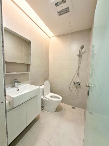 全新完工未住☆租補☆大空間流理台☆獨洗(第9張)