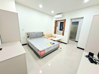 全新完工未住☆租補☆大空間流理台☆獨洗（第10張）