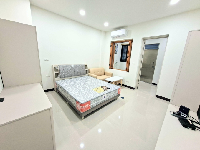 全新完工未住☆租補☆大空間流理台☆獨洗(第10張)