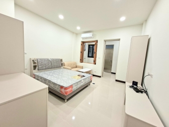 全新完工未住☆租補☆大空間流理台☆獨洗（第11張）