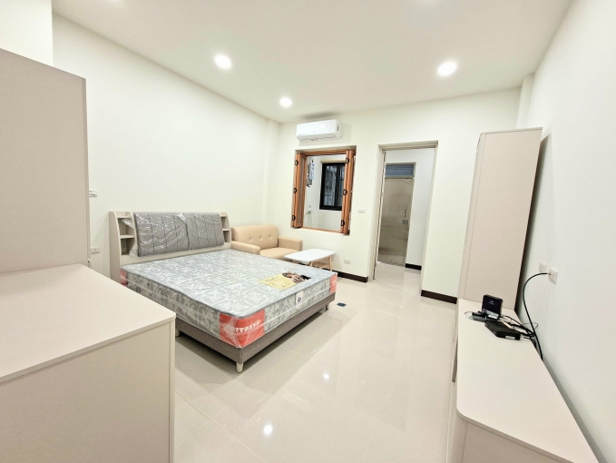 全新完工未住☆租補☆大空間流理台☆獨洗(第11張)