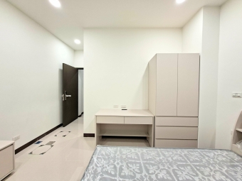 全新完工未住☆租補☆大空間流理台☆獨洗（第6張）