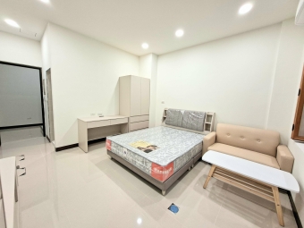 全新完工未住☆租補☆大空間流理台☆獨洗（第1張）