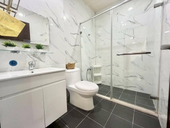 興安商圈✨哈利波特的閣樓❤️雙補（第9張）