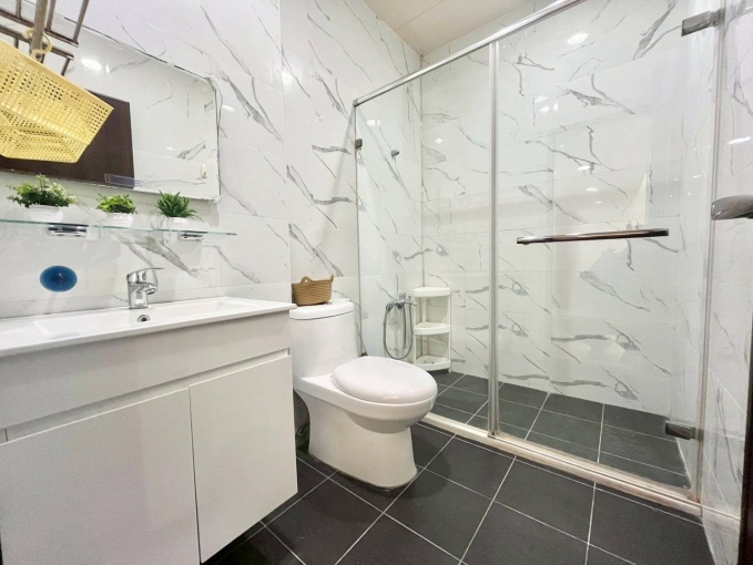 興安商圈✨哈利波特的閣樓❤️雙補（第9張）